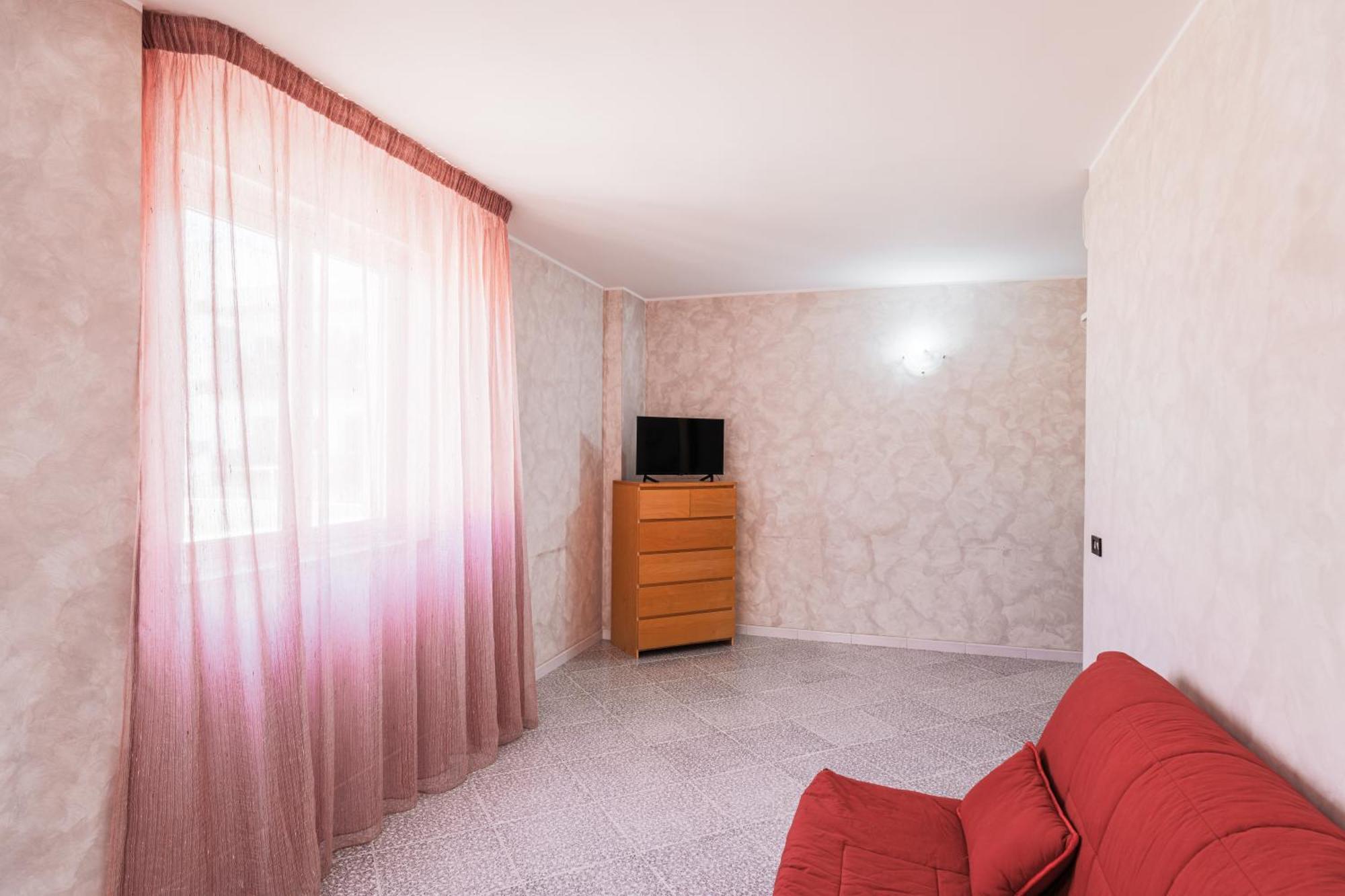 Profumo Di Mare Apartment Polignano a Mare Exterior photo