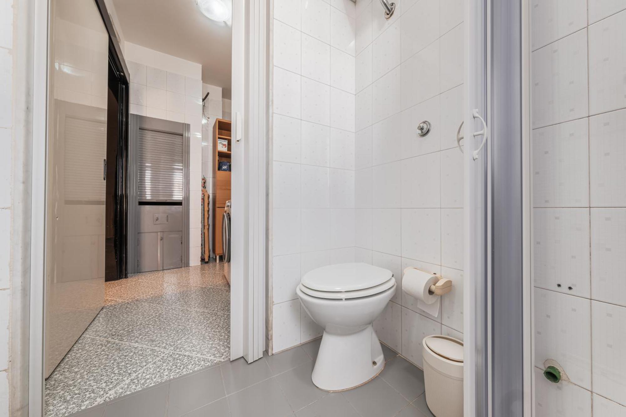 Profumo Di Mare Apartment Polignano a Mare Exterior photo