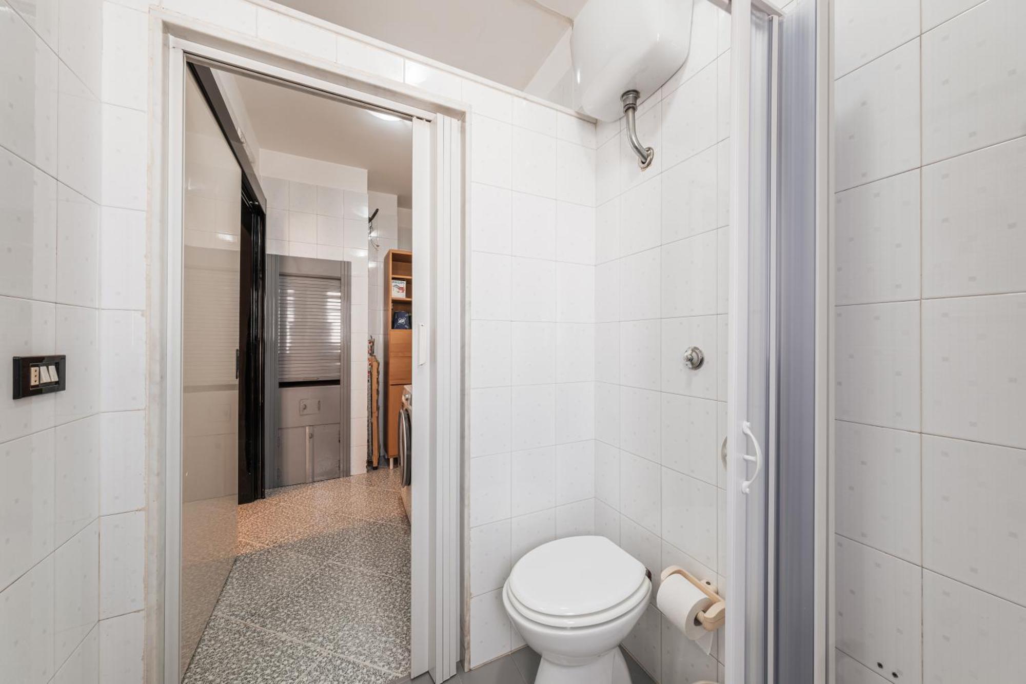 Profumo Di Mare Apartment Polignano a Mare Exterior photo